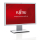 Fujitsu P24W-6 LED S26361-K1428-V140 - 1399819 - zdjęcie 2
